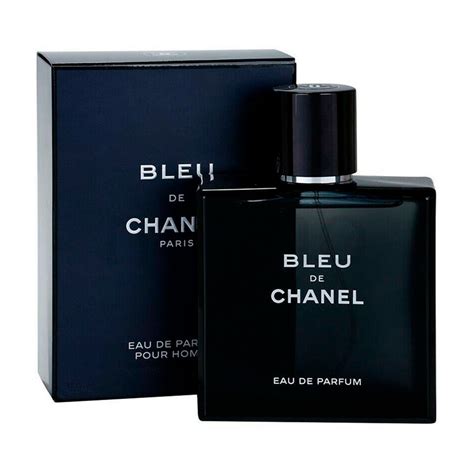 bleu de chanel cologn|bleu de chanel cologne cheap.